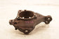 2007-2018 Jeep Wrangler Unlimited Front Right Side Spindle Knuckle 68004086AA - Alshned Auto Parts