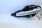 17-20 Jaguar XE R-Dynamic S Front Left Side Door Exterior Handle T2H3843LML OEM - Alshned Auto Parts