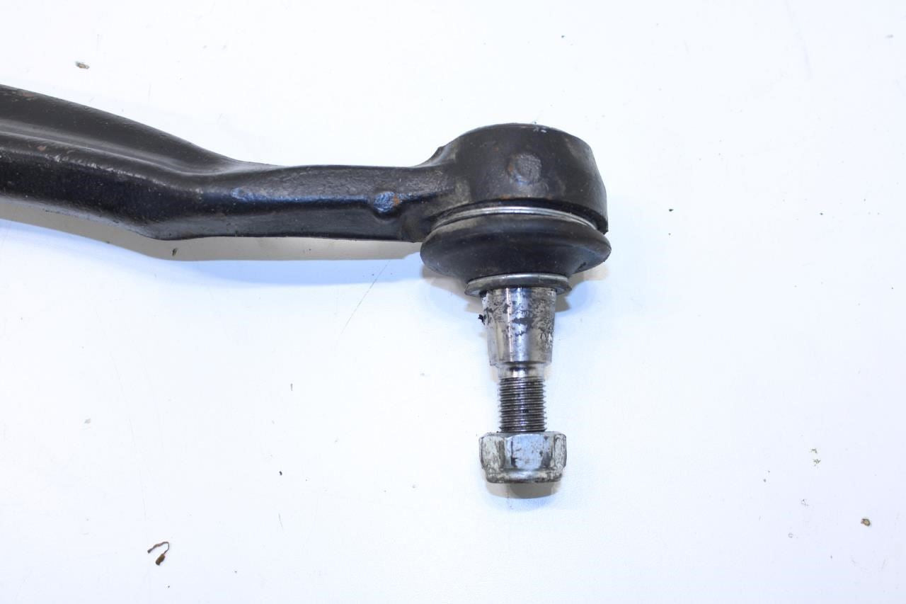 2007-2013 Mercedes-Benz S550 AWD Front Left Lower Control Arm 221-330-65-11 OEM - Alshned Auto Parts