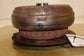 2015-17 RAM 1500 Big Horn 5.7L 4WD Auto Transmission Torque Converter RL243364AA - Alshned Auto Parts