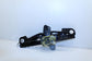2017-2020 Jaguar XE R-Dynamic S Rear Left Window Regulator w/ Motor T4N29083 OEM - Alshned Auto Parts
