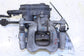 2018-2020 Jeep Compass Latitude Rear Right Brake Disc Caliper 68338708AA OEM - Alshned Auto Parts