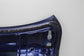 2017-2022 Alfa Romeo Giulia Ti AWD Rear Trunk Deck Lid Shell Panel R66015 *ReaD* - Alshned Auto Parts