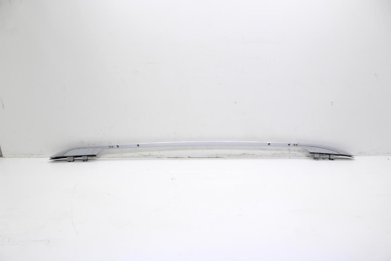 2013-2020 Nissan Pathfinder SV Left and Right Roof Luggage Rack Rail 73821-3KA0A - Alshned Auto Parts