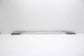 2013-2020 Nissan Pathfinder SV Left and Right Roof Luggage Rack Rail 73821-3KA0A - Alshned Auto Parts
