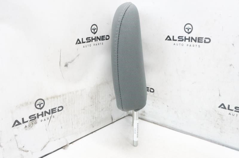 2013-2018 Ram 2500 Rear Right or Left Headrest Cloth 5NA76LA8AA OEM - Alshned Auto Parts