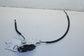2017-2021 Maserati Ghibli Rear Right Side Door Lock Latch Actuator 670032946 OEM - Alshned Auto Parts