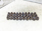 2005-2026 Ford F250 350 SD Wheel Lug Nut Set of 30 BK3Z-1012-A OEM0