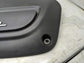 2017-2024 Chrysler Pacifica 3.6L Engine Appearance Motor Cover 5281384AE OEM - Alshned Auto Parts
