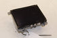 2021-2022 Dodge Charger GT AWD Navi Radio Receiver Uconnect with 8.4'' Display - Alshned Auto Parts