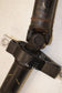 2020-2025 Ford Escape SEL 2.0L AWD AT Rear Drive Shaft Propeller LX67-4K145-AE - Alshned Auto Parts