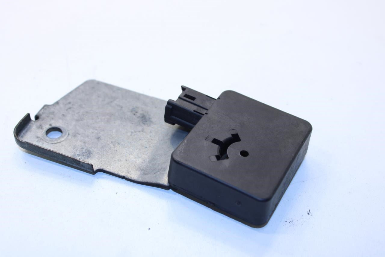 17-2020 Nissan Pathfinder SV Anti-Theft Keyless Entry Card Warning Buzzer - Alshned Auto Parts