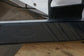 2015-2026 Ford F150 Crew Cab Right Side Running Step Board FL3Z-16450-CB OEM5