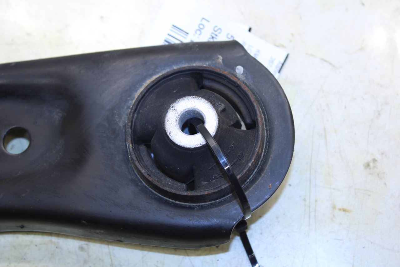 2021-2025 Hyundai Elantra SEL FWD Front Left Side Lower Control Arm 54500-AA100 - Alshned Auto Parts