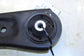 2021-2025 Hyundai Elantra SEL FWD Front Left Side Lower Control Arm 54500-AA100 - Alshned Auto Parts
