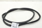 2010-2016 Porsche Panamera 4 Rear Right Door Weatherstrip On Body 970-536-266-02 - Alshned Auto Parts