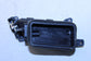 2011-2017 Hyundai Veloster Base Front Right and Left Side Center Dash Air Vent - Alshned Auto Parts