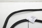 2014-2018 BMW X5 xDrive35i Trunk Lid Weatherstrip Seal 51767385847 OEM - Alshned Auto Parts