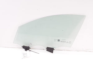 21-2024 Kia K5 GT-Line Front Left Driver Side Door Window Glass 82411-L3500 OEM