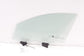 21-2024 Kia K5 GT-Line Front Left Driver Side Door Window Glass 82411-L3500 OEM - Alshned Auto Parts