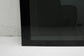2014-2018 BMW X5 xDrive35i Front Panoramic Sunroof Roof Glass 54137386959 OEM - Alshned Auto Parts