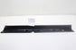 2017-2020 Infiniti Q60 Luxe Front Right Side Door Sill Scuff Plate 769B4-5CA0A - Alshned Auto Parts