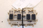14-19 Infiniti QX60 3.5L Cabin Instrument Panel Fuse Relay Junction Block *ReaD* - Alshned Auto Parts