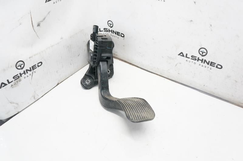 15-26 Ford F150 2.7L 4WD Accelerator Throttle Gas Pedal Sensor FL34-9F836-AB OEM6