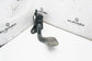 15-26 Ford F150 2.7L 4WD Accelerator Throttle Gas Pedal Sensor FL34-9F836-AB OEM6