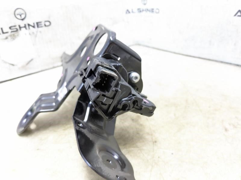 2018-2023 Ford Expedition Rear Tailgate Wiper Motor Bracket JL1B-17C424-AA OEM