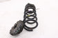 2016-20 Infiniti QX60 Rear Right Passenger and Left Driver Side Coil Spring Set6
