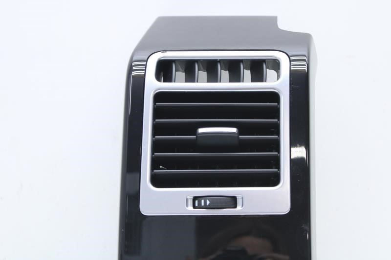 07-2012 Land Rover Range Rover Dash Right Side Trim w/ Air Vent Grille LR018533 - Alshned Auto Parts