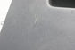 2010-2015 Chevrolet Camaro Glove Box Storage Compartment Door 20993782 OEM - Alshned Auto Parts