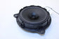 16-2024 Infiniti Q50 Luxe RWD Rear Left or Right Door Audio Speaker 28156-5MA0A - Alshned Auto Parts