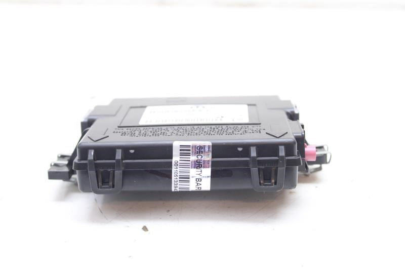 2019 Chrysler Pacifica Hub Receiver Control Module 68383680AC OEM - Alshned Auto Parts