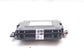 2019 Chrysler Pacifica Hub Receiver Control Module 68383680AC OEM - Alshned Auto Parts