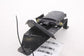 11-25 Mitsubishi Outlander Sport SE RR Left Blind Spot Detection Sensor Module 2