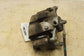 2023-2025 Kia Sportage Hybrid EX Front Left Driver Side Brake Disc Caliper - Alshned Auto Parts