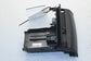 17-20 Maserati Ghibli 3.0L Dashboard Center Storage Tray w/ AUX USB SD Jack Port - Alshned Auto Parts