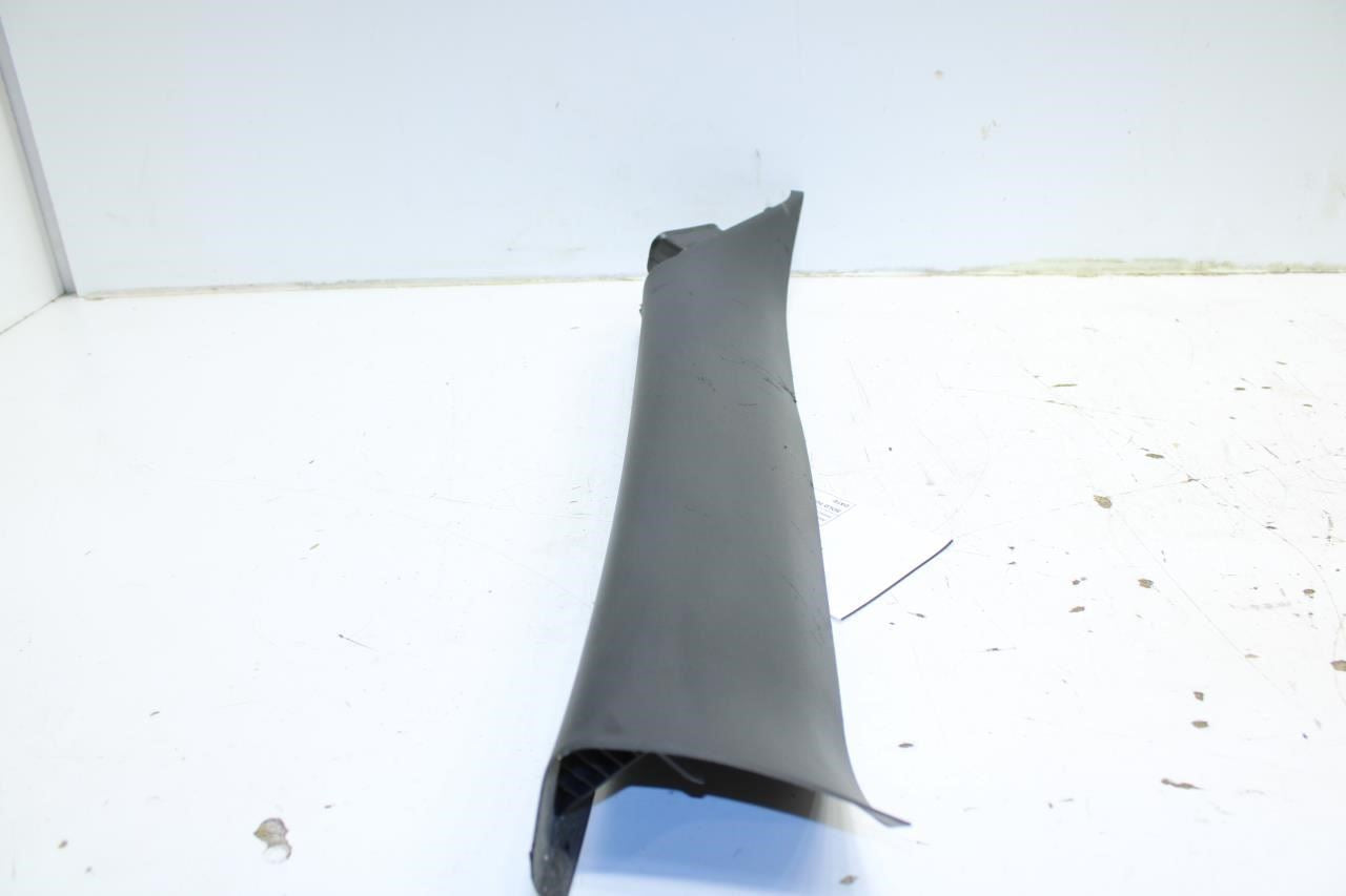 20-24 Ford Explorer FR RH Windshield A-Pillar Trim Cover LB5B-S019A18-AD *ReaD* - Alshned Auto Parts