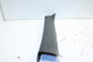 20-24 Ford Explorer FR RH Windshield A-Pillar Trim Cover LB5B-S019A18-AD *ReaD* - Alshned Auto Parts