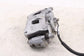 2020-2026 Ford Explorer Interceptor 3.0L AWD Front Right Side Brake Disc Caliper3