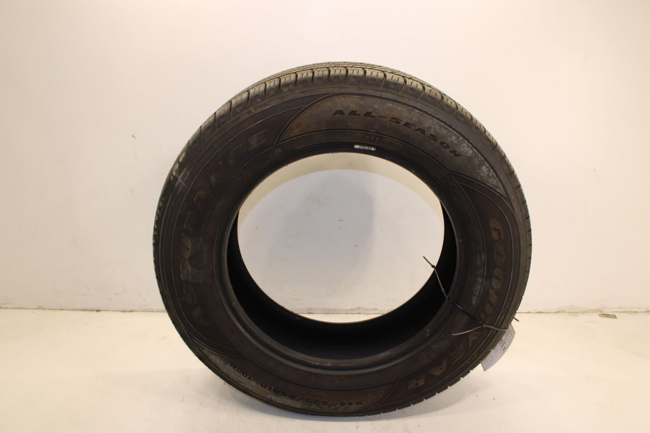 2023 Tire Goodyear Assurance All-Season 235/65R18 106H Pair R72550 - Alshned Auto Parts