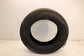 2023 Tire Goodyear Assurance All-Season 235/65R18 106H Pair R72550 - Alshned Auto Parts