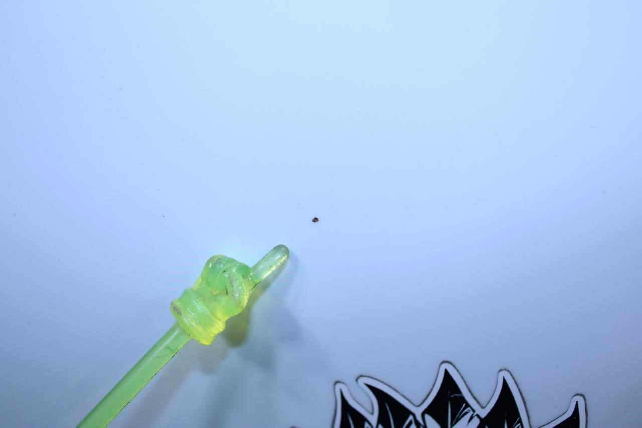 2013-2017 Jeep Wrangler Sahara Front Hood Shell Panel 68170741AB OEM *ReaD* - Alshned Auto Parts