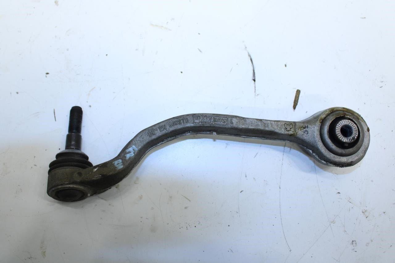15-16 BMW 435i AWD Front Right Forward and Rearward Control Arm Set 31126854728 - Alshned Auto Parts