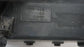2016-22 BMW X1 2.0L Fuel Vapor Evaporator Emission Canister 16-11-7-390-448 OEM4