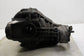 2017-19 Alfa Romeo Giulia Ti 2.0L AWD Rear Differential Carrier 94K 00552759320 - Alshned Auto Parts