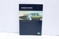 2007 Land Rover Range Rover Owners Handbook Set with Case R55024 OEM - Alshned Auto Parts