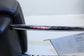2013-15 Kia Sorento EX Front Right or Left Side Seat Headrest 88700-1U610LAA OEM - Alshned Auto Parts